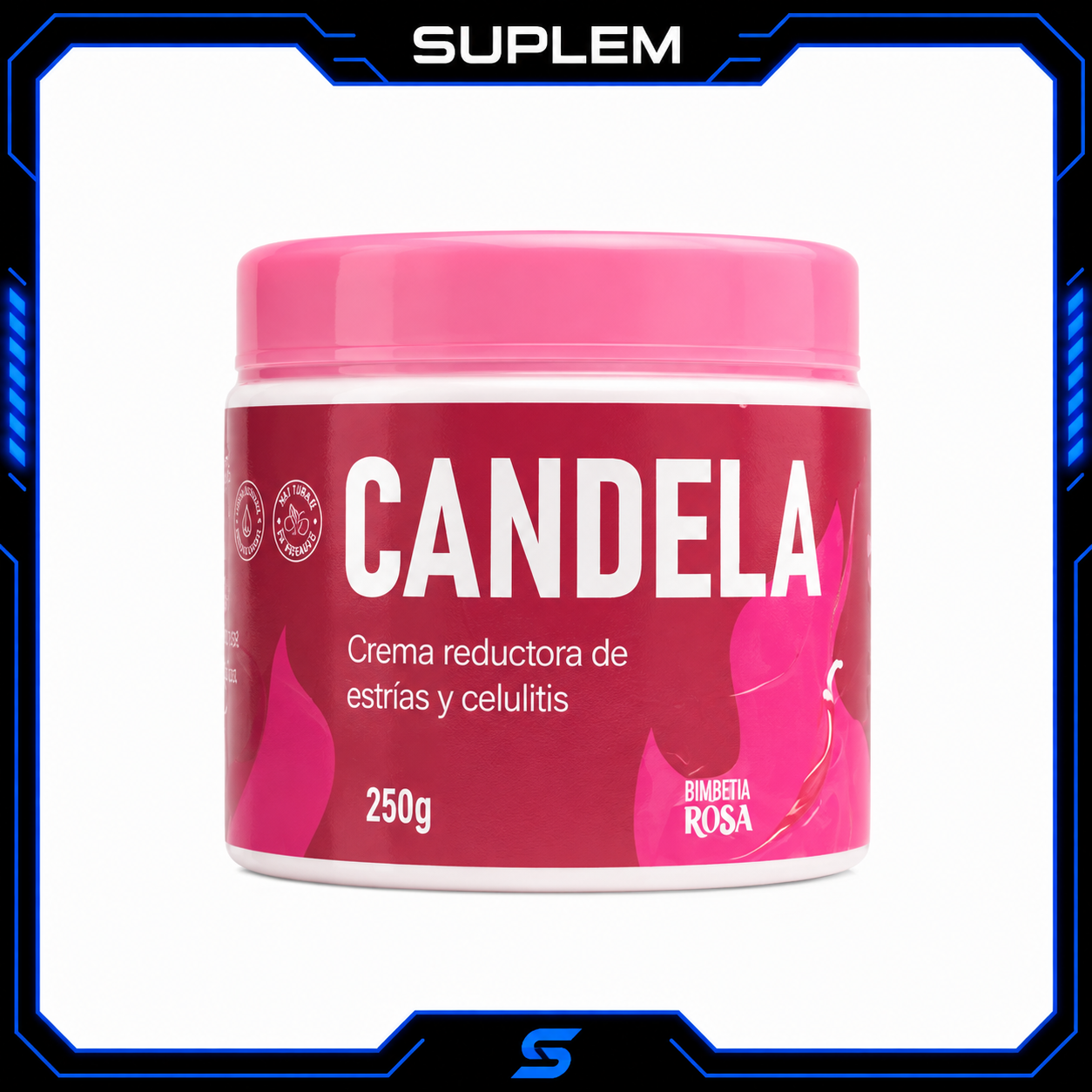 Candela